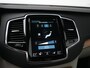 Volvo XC90 T8 Recharge AWD Inscription Long Range | Adaptive Cruise | 360° Camera | Panoramadak | Head-up Display | Harman/Kardon | Trekhaak