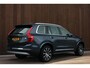 Volvo XC90 T8 Recharge AWD Inscription Long-Range | Adaptive Cruise | 360 Camera | Panoramadak | Head-up Display | Harman/Kardon | Trekhaak