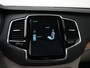 Volvo XC90 T8 Recharge AWD Inscription Long Range | Adaptive Cruise | 360° Camera | Panoramadak | Head-up Display | Harman/Kardon | Trekhaak