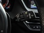 BMW 1-Serie 118i Executive Sport Line Camera Sfeerverlichting Navigatie Apple CarPlay Android Auto Keyless LED Stoelverwarming