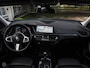 BMW 1-Serie 118i Executive Sport Line Camera Sfeerverlichting Navigatie Apple CarPlay Android Auto Keyless LED Stoelverwarming