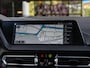 BMW 1-Serie 118i Executive Sport Line Camera Sfeerverlichting Navigatie Apple CarPlay Android Auto Keyless LED Stoelverwarming