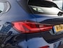 BMW 1-Serie 118i Executive Sport Line Camera Sfeerverlichting Navigatie Apple CarPlay Android Auto Keyless LED Stoelverwarming