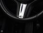 BMW 1-Serie 118i Executive Sport Line Camera Sfeerverlichting Navigatie Apple CarPlay Android Auto Keyless LED Stoelverwarming