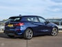 BMW 1-Serie 118i Executive Sport Line Camera Sfeerverlichting Navigatie Apple CarPlay Android Auto Keyless LED Stoelverwarming