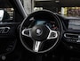 BMW 1-Serie 118i Executive Sport Line Camera Sfeerverlichting Navigatie Apple CarPlay Android Auto Keyless LED Stoelverwarming