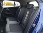 BMW 1-Serie 118i Executive Sport Line Camera Sfeerverlichting Navigatie Apple CarPlay Android Auto Keyless LED Stoelverwarming