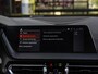 BMW 1-Serie 118i Executive Sport Line Camera Sfeerverlichting Navigatie Apple CarPlay Android Auto Keyless LED Stoelverwarming