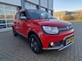 Suzuki Ignis 1.2 Select RHINO pakket