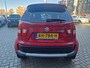 Suzuki Ignis 1.2 Select RHINO pakket