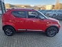 Suzuki Ignis 1.2 Select RHINO pakket