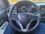 Suzuki Ignis 1.2 Select RHINO pakket