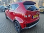 Suzuki Ignis 1.2 Select RHINO pakket