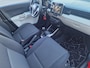 Suzuki Ignis 1.2 Select RHINO pakket