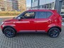 Suzuki Ignis 1.2 Select RHINO pakket