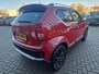 Suzuki Ignis 1.2 Select RHINO pakket