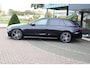 Mercedes-Benz E-klasse Estate 300 e AMG Line AIRMATIC, Burmester, Winterpakket