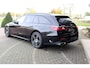 Mercedes-Benz E-klasse Estate 300 e AMG Line AIRMATIC, Burmester, Winterpakket
