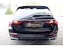 Mercedes-Benz E-klasse Estate 300 e AMG Line AIRMATIC, Burmester, Winterpakket