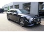 Mercedes-Benz E-klasse Estate 300 e AMG Line AIRMATIC, Burmester, Winterpakket