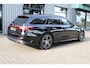 Mercedes-Benz E-klasse Estate 300 e AMG Line AIRMATIC, Burmester, Winterpakket