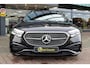 Mercedes-Benz E-klasse Estate 300 e AMG Line AIRMATIC, Burmester, Winterpakket