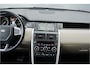 Land Rover Discovery Sport 2.0 Si4 4WD Urban Series Leer Trekhaak Meridian Stuurverwarming