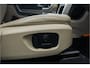 Land Rover Discovery Sport 2.0 Si4 4WD Urban Series Leer Trekhaak Meridian Stuurverwarming