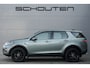 Land Rover Discovery Sport 2.0 Si4 4WD Urban Series Leer Trekhaak Meridian Stuurverwarming