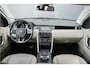 Land Rover Discovery Sport 2.0 Si4 4WD Urban Series Leer Trekhaak Meridian Stuurverwarming