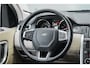 Land Rover Discovery Sport 2.0 Si4 4WD Urban Series Leer Trekhaak Meridian Stuurverwarming