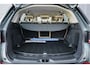 Land Rover Discovery Sport 2.0 Si4 4WD Urban Series Leer Trekhaak Meridian Stuurverwarming