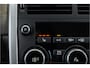 Land Rover Discovery Sport 2.0 Si4 4WD Urban Series Leer Trekhaak Meridian Stuurverwarming