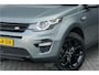 Land Rover Discovery Sport 2.0 Si4 4WD Urban Series Leer Trekhaak Meridian Stuurverwarming