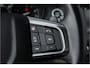 Land Rover Discovery Sport 2.0 Si4 4WD Urban Series Leer Trekhaak Meridian Stuurverwarming
