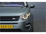 Land Rover Discovery Sport 2.0 Si4 4WD Urban Series Leer Trekhaak Meridian Stuurverwarming
