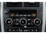Land Rover Discovery Sport 2.0 Si4 4WD Urban Series Leer Trekhaak Meridian Stuurverwarming