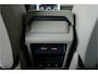 Land Rover Discovery Sport 2.0 Si4 4WD Urban Series Leer Trekhaak Meridian Stuurverwarming