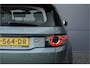 Land Rover Discovery Sport 2.0 Si4 4WD Urban Series Leer Trekhaak Meridian Stuurverwarming