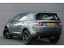Land Rover Discovery Sport 2.0 Si4 4WD Urban Series Leer Trekhaak Meridian Stuurverwarming
