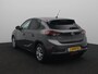 Opel Corsa 1.2 Edition | Airco | Cruise control | Zuinig!