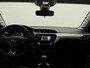 Opel Corsa 1.2 Edition | Airco | Cruise control | Zuinig!