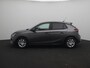 Opel Corsa 1.2 Edition | Airco | Cruise control | Zuinig!