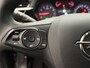 Opel Corsa 1.2 Edition | Airco | Cruise control | Zuinig!