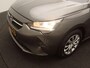 Opel Corsa 1.2 Edition | Airco | Cruise control | Zuinig!