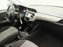 Opel Corsa 1.2 Edition | Airco | Cruise control | Zuinig!