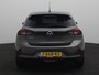 Opel Corsa 1.2 Edition | Airco | Cruise control | Zuinig!