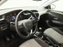 Opel Corsa 1.2 Edition | Airco | Cruise control | Zuinig!