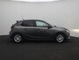 Opel Corsa 1.2 Edition | Airco | Cruise control | Zuinig!