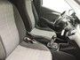 Opel Corsa 1.2 Edition | Airco | Cruise control | Zuinig!